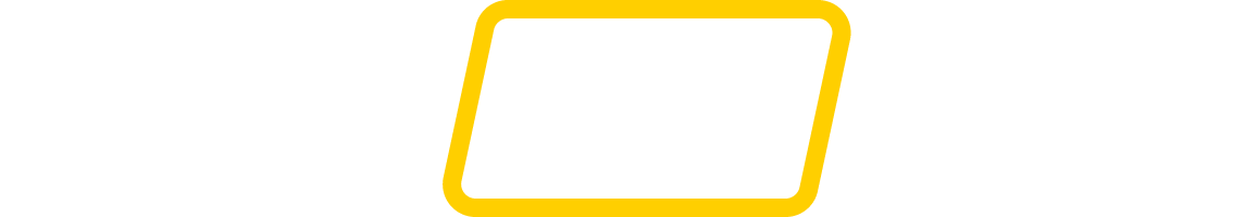 СоларБет logo